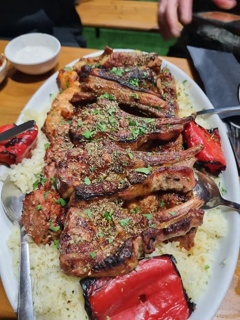 Menu_Dem Shish Restaurant & Cocktail Bar_Eastbourne_image_8