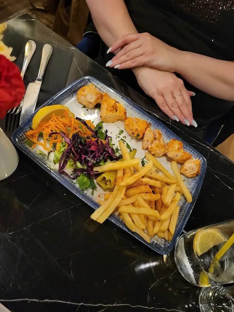 Menu_Dem Shish Restaurant & Cocktail Bar_Eastbourne_image_9