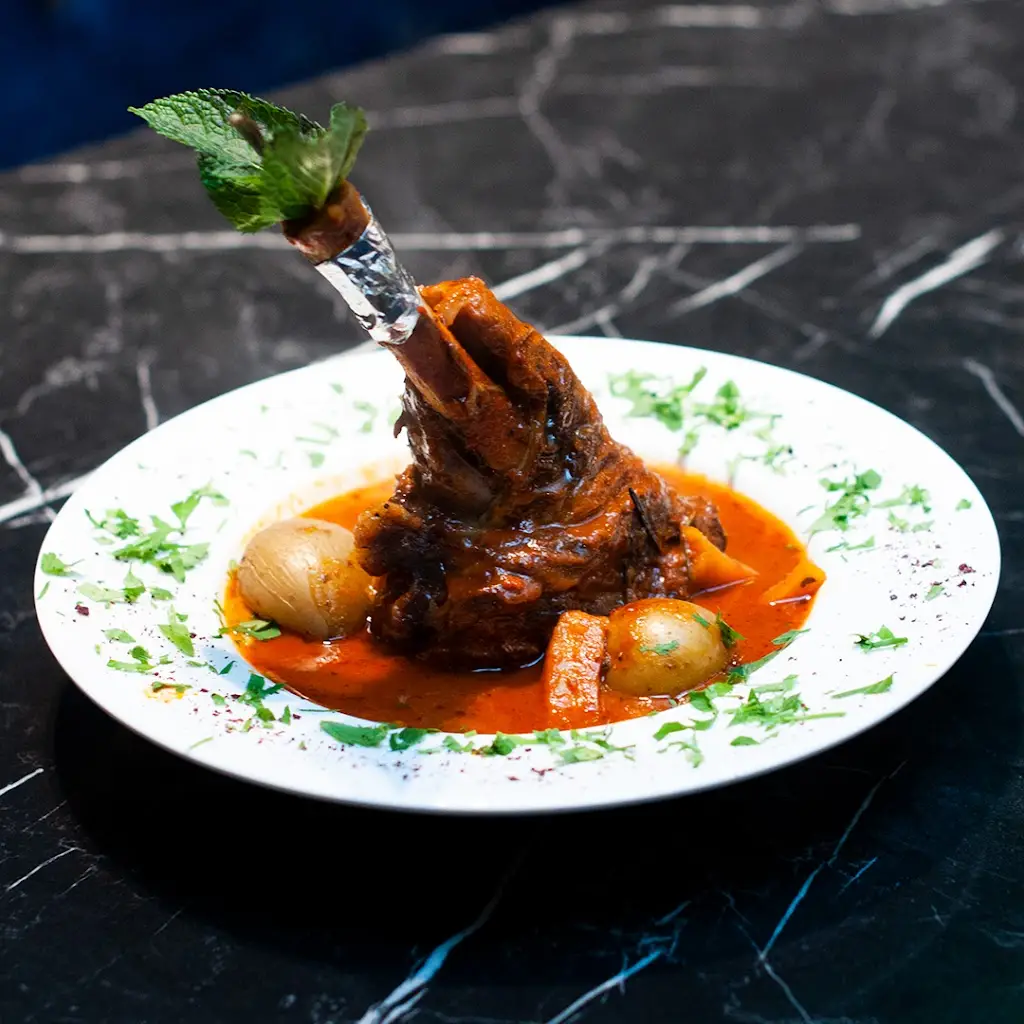 Dem Shish Restaurant & Cocktail Bar_Eastbourne_slider_image_3