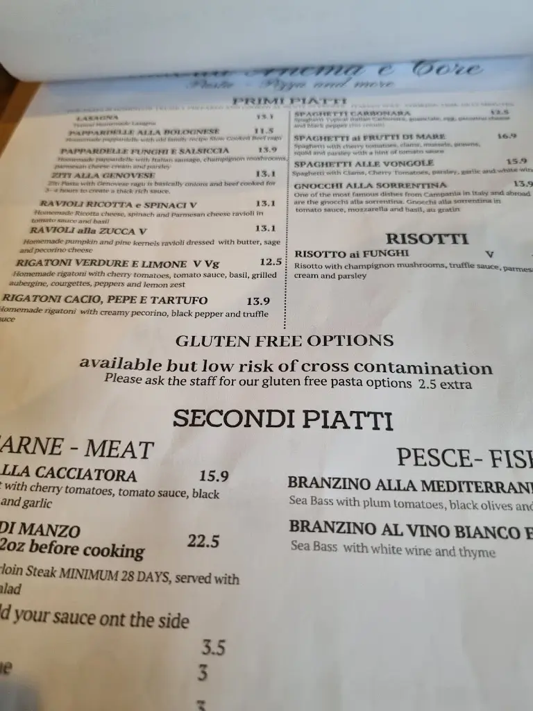 Menu_Anema e Core_Eastbourne_image_2