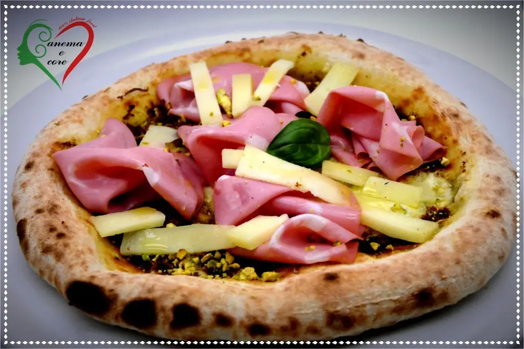 Menu_Anema e Core_Eastbourne_image_3