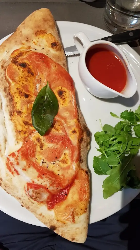 Menu_Anema e Core_Eastbourne_image_4