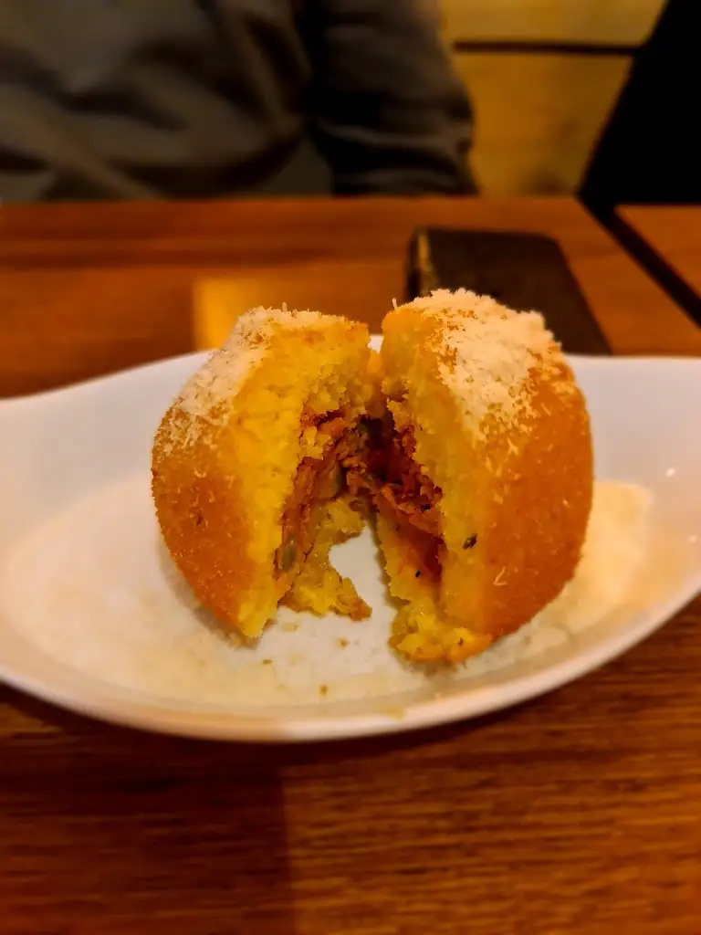 Menu_Anema e Core_Eastbourne_image_5