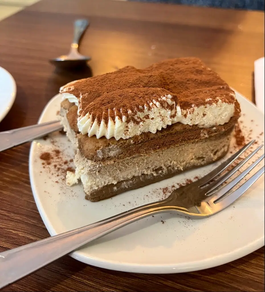 Menu_Anema e Core_Eastbourne_image_6