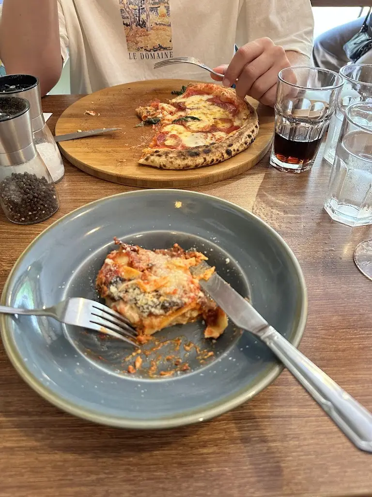 Menu_Anema e Core_Eastbourne_image_7