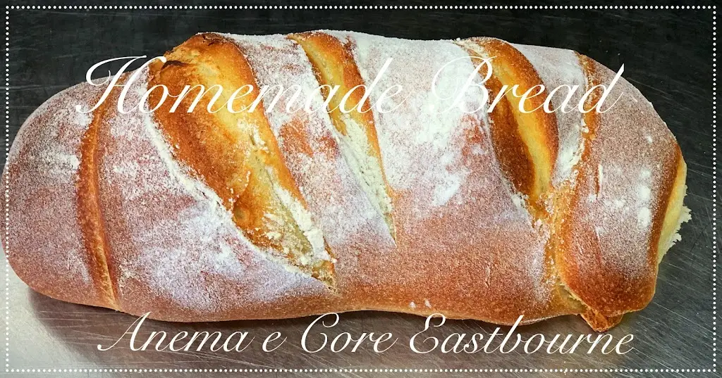 Menu_Anema e Core_Eastbourne_image_8
