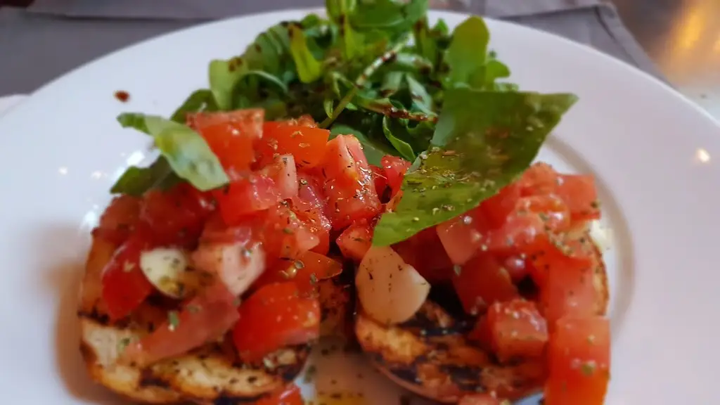 Menu_Anema e Core_Eastbourne_image_9