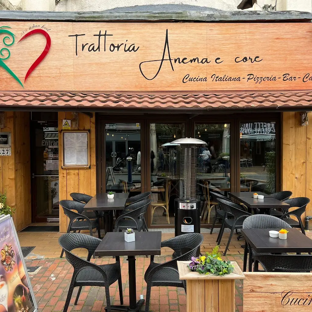 Anema e Core_Eastbourne_slider_image_1