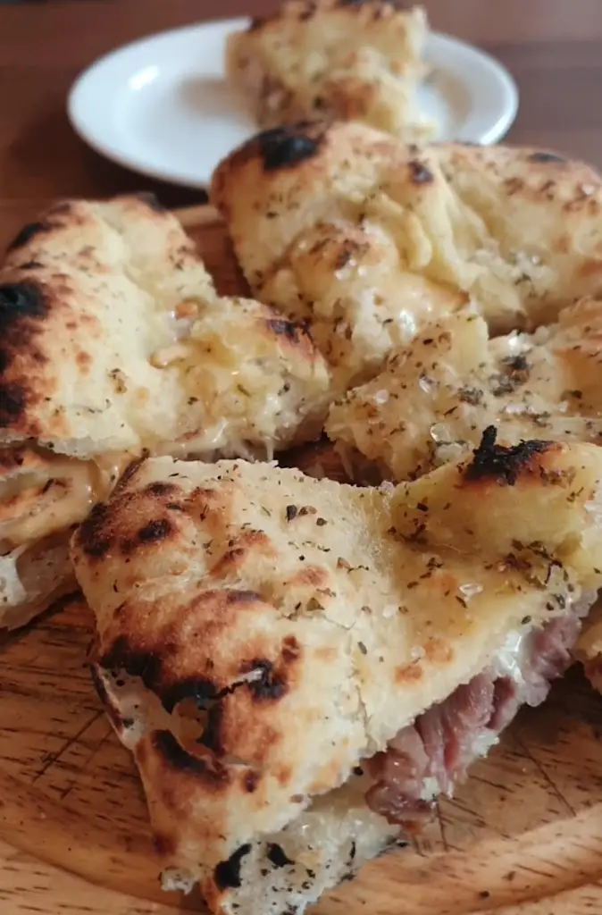 Anema e Core_Eastbourne_slider_image_2