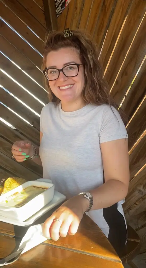 Eagle & Child Inn_Auckley_slider_image_2