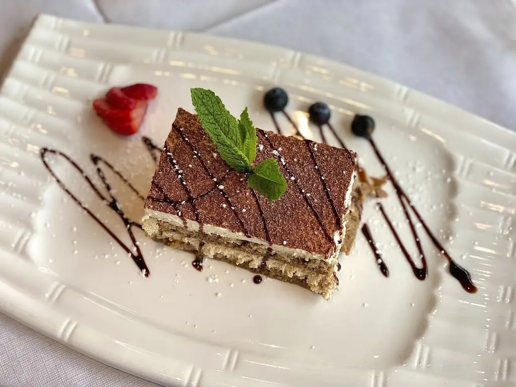 Menü_Morgans_Eastbourne_Bild_6