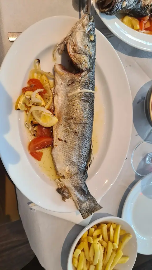 Menü_Morgans_Eastbourne_Bild_7