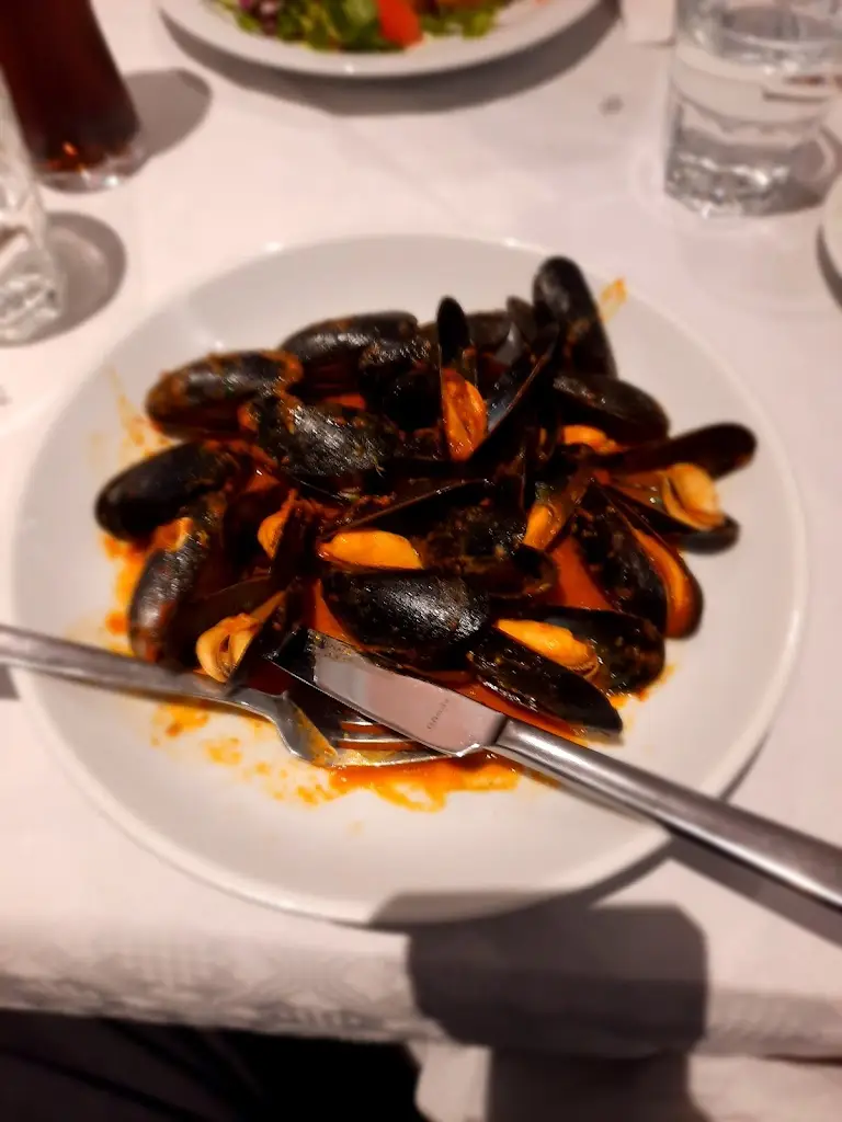 Menü_Morgans_Eastbourne_Bild_8