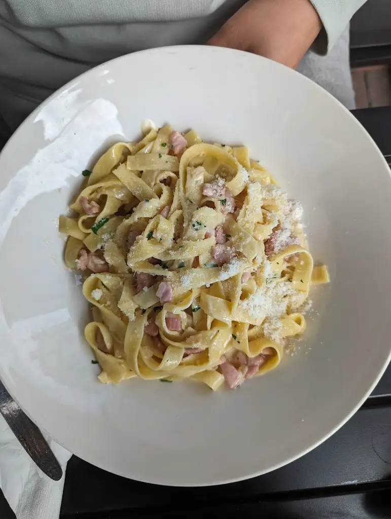 Menü_Morgans_Eastbourne_Bild_9