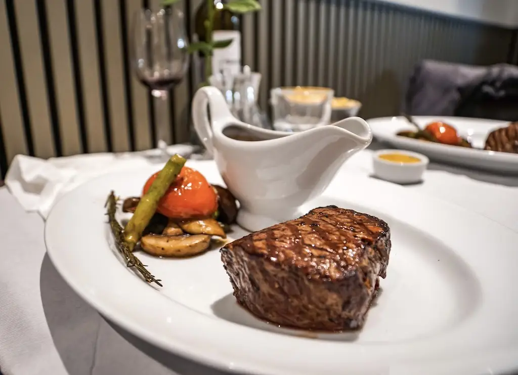 Morgans_Eastbourne_slider_image_2