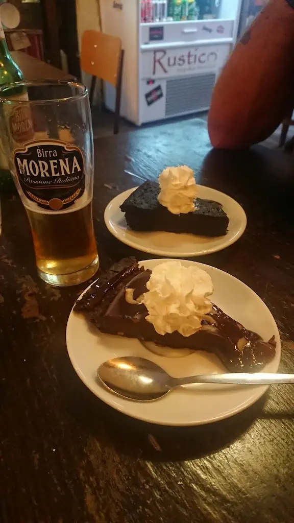 Menu_Rustico Neapolitan (Eastbourne)_Eastbourne_immagine_7