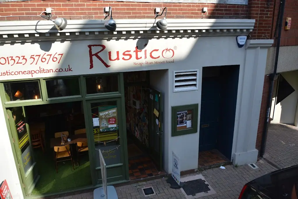 Rustico Neapolitan (Eastbourne)_Eastbourne_slider_image_1