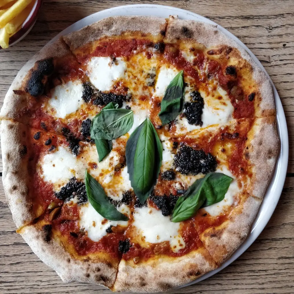 Rustico Neapolitan (Eastbourne)_Eastbourne_slider_image_2