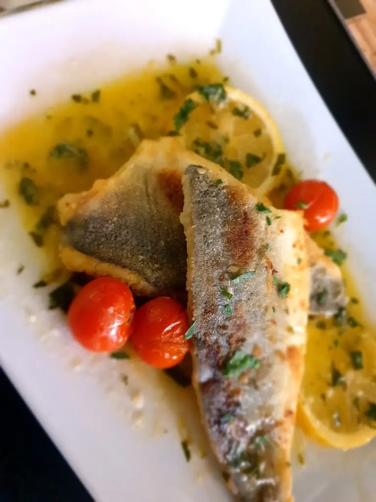 Menu_Rossi's Eastbourne_Eastbourne_image_3