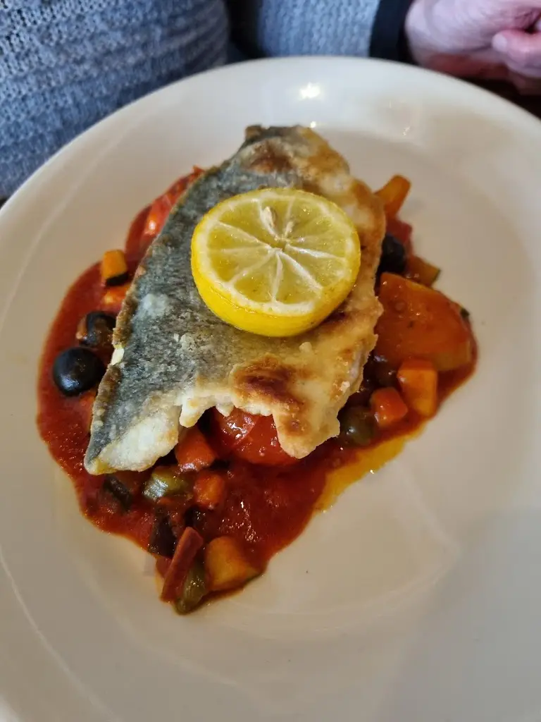 Menu_Rossi's Eastbourne_Eastbourne_image_4