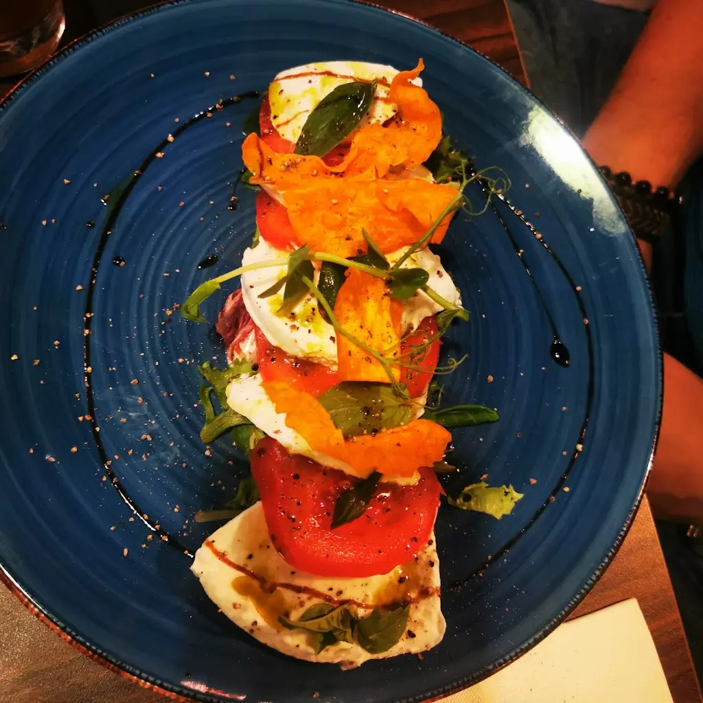 Menu_Rossi's Eastbourne_Eastbourne_image_7