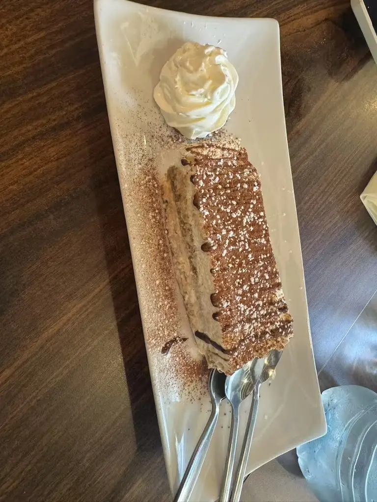 Yi_Rossi's Eastbourne_Eastbourne_review