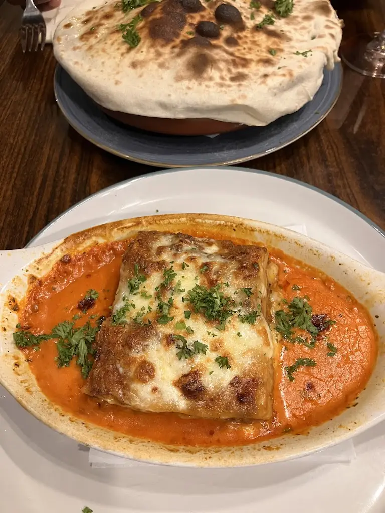 Rossi's Eastbourne_Eastbourne_slider_image_2