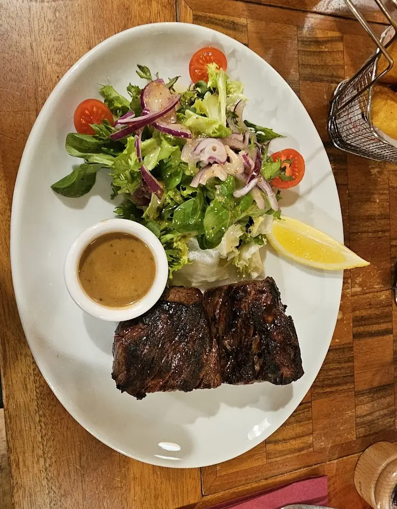 Menu_The Two Bulls Steakhouse_Eastbourne_image_2