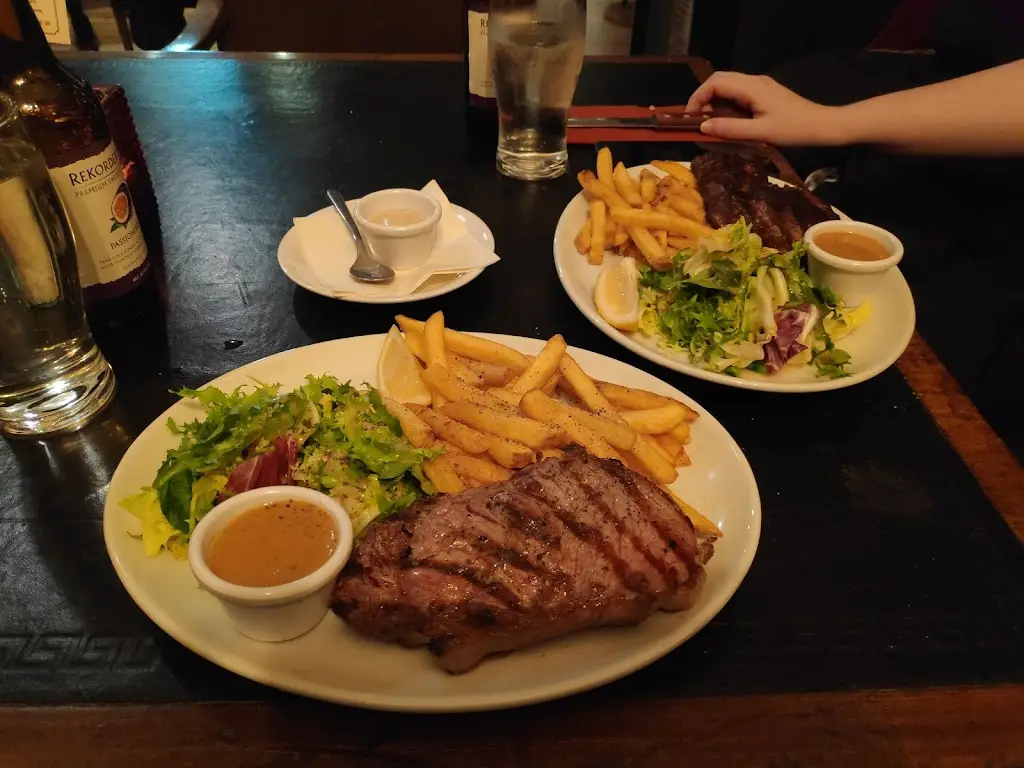 Menu_The Two Bulls Steakhouse_Eastbourne_image_3