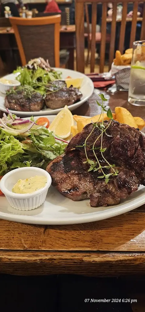 Menu_The Two Bulls Steakhouse_Eastbourne_image_5