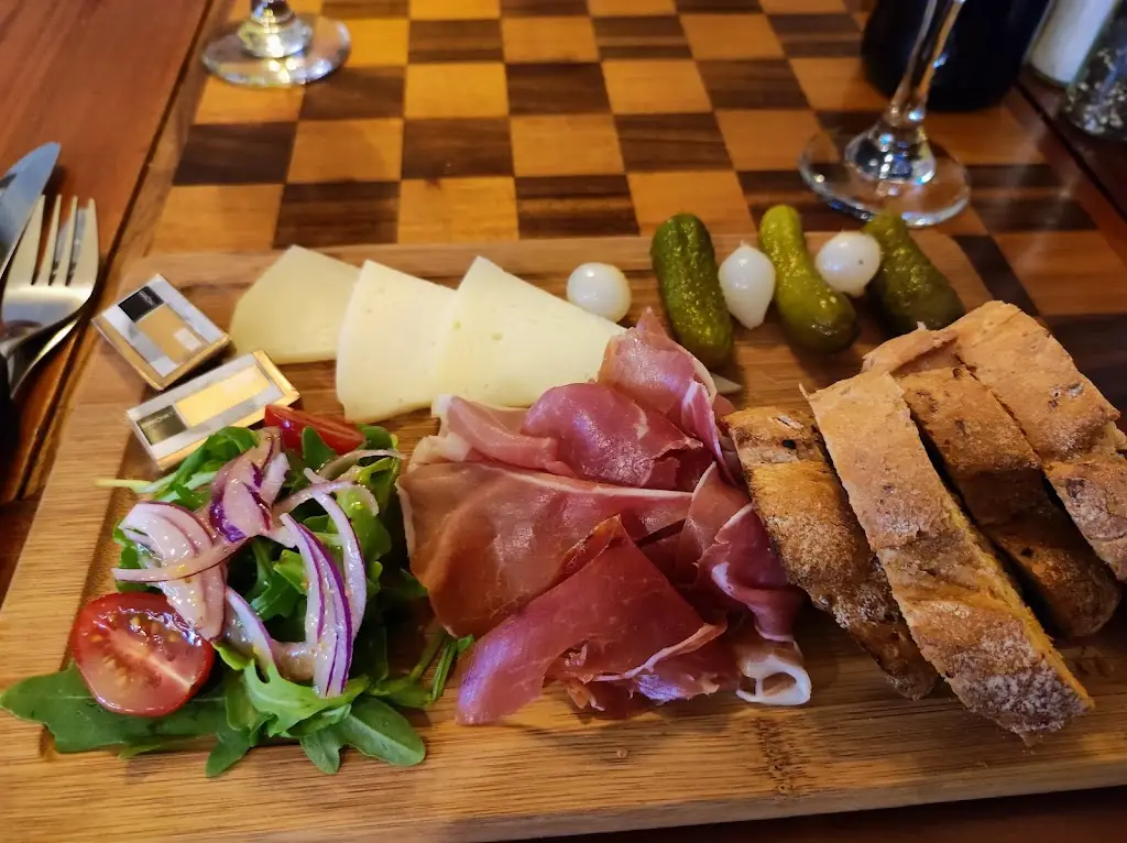 Menu_The Two Bulls Steakhouse_Eastbourne_image_6