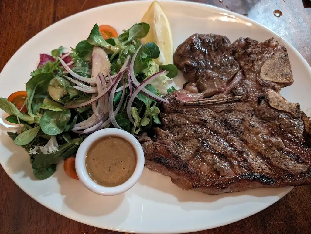 Menu_The Two Bulls Steakhouse_Eastbourne_image_7