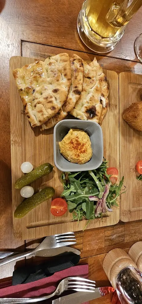 Menu_The Two Bulls Steakhouse_Eastbourne_image_9