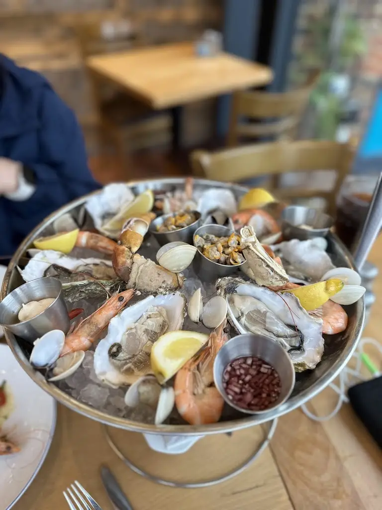 Menu_Pebbles Eastbourne_Eastbourne_image_3