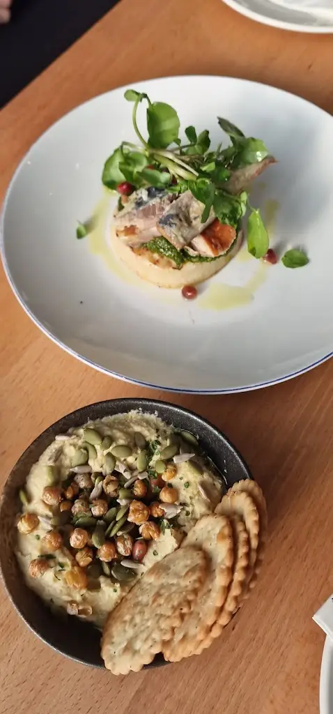 Menu_Pebbles Eastbourne_Eastbourne_image_4