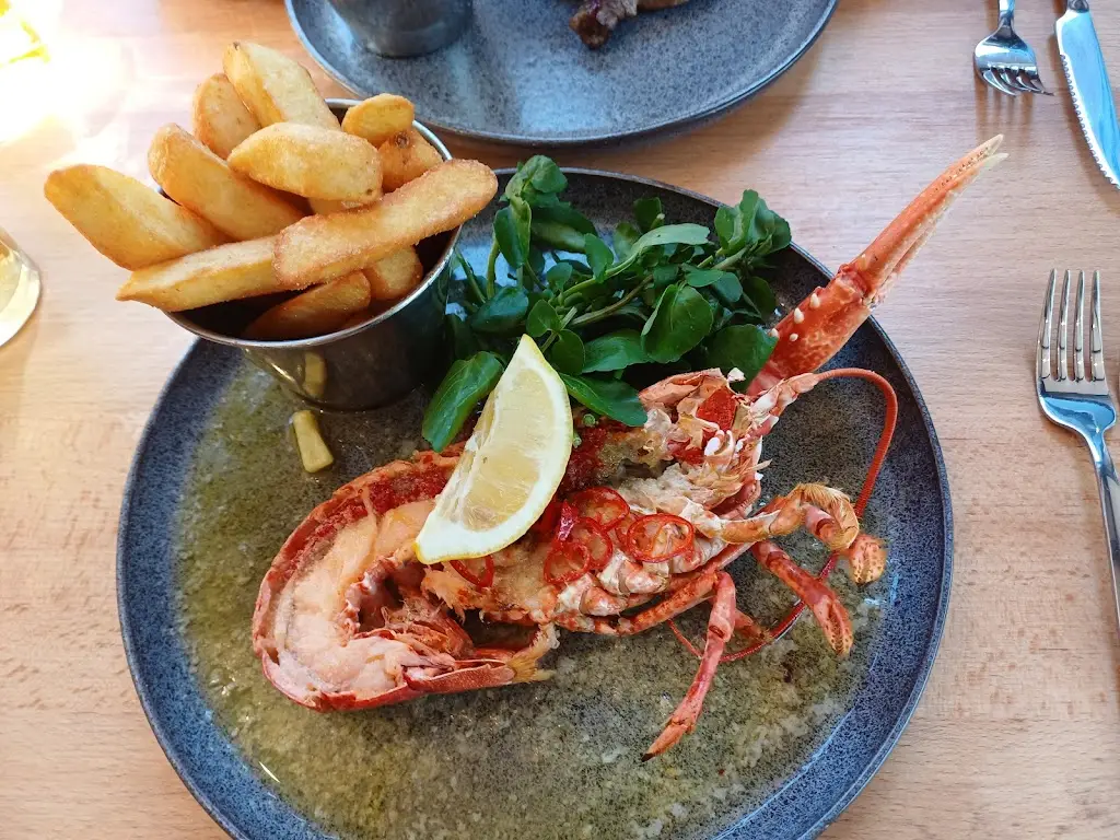 Menu_Pebbles Eastbourne_Eastbourne_image_5