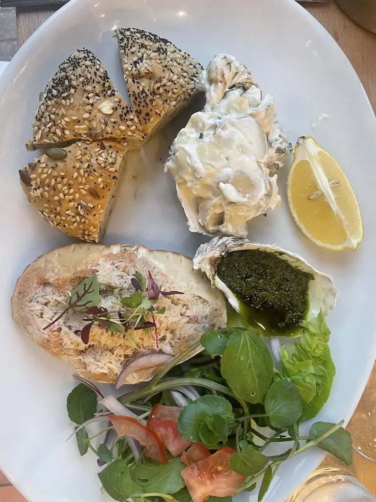 Menu_Pebbles Eastbourne_Eastbourne_image_6