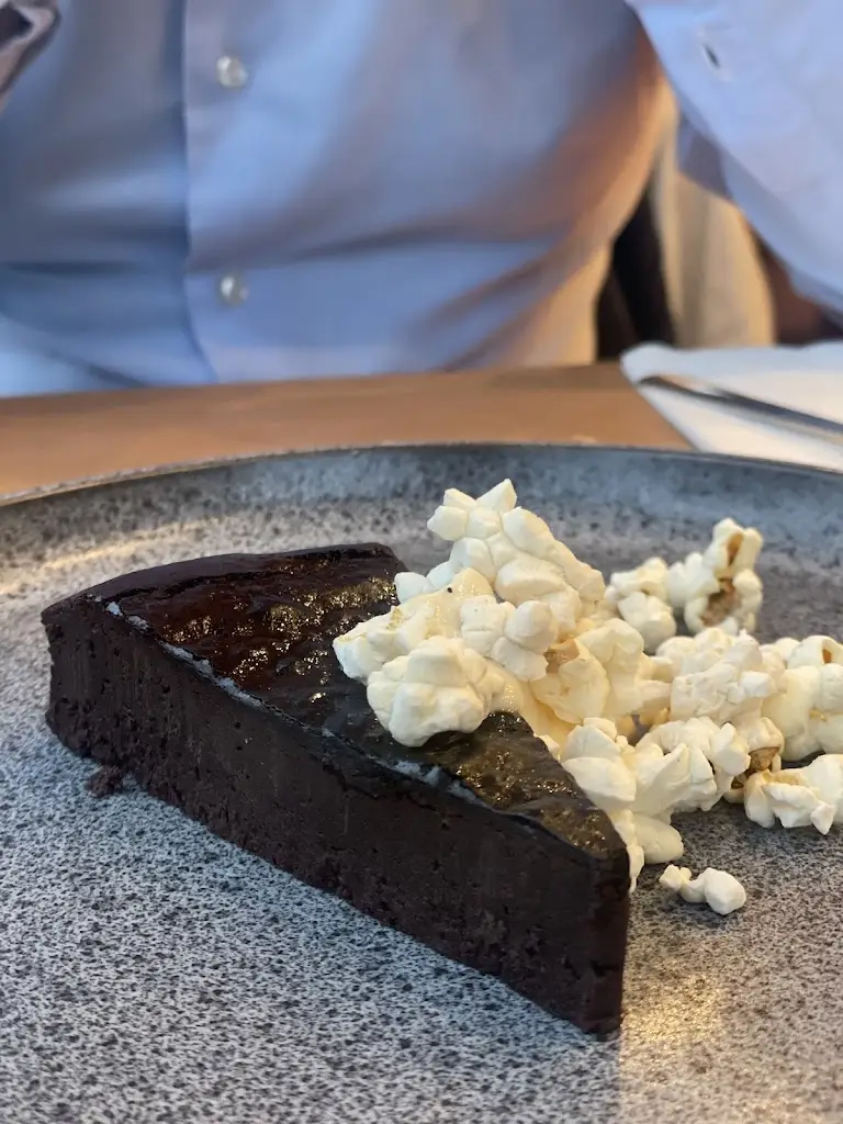 Menu_Pebbles Eastbourne_Eastbourne_image_7