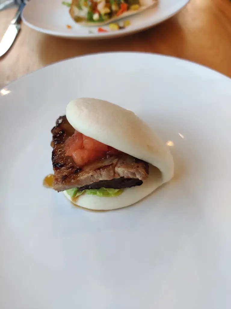 Menu_Pebbles Eastbourne_Eastbourne_image_8