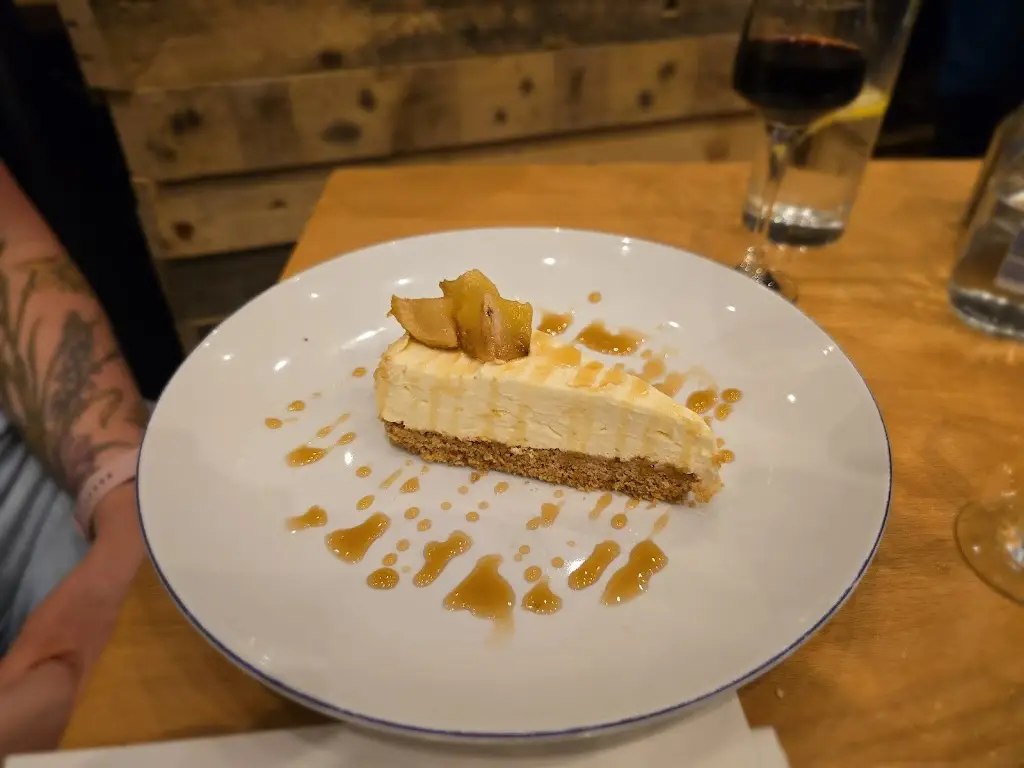 Menu_Pebbles Eastbourne_Eastbourne_image_9