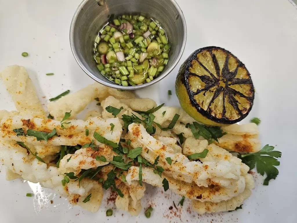 Pebbles Eastbourne_Eastbourne_slider_image_3