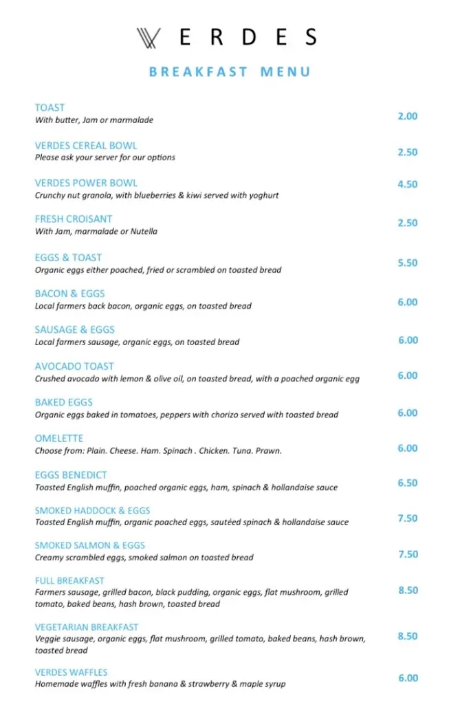Menu_Verdes_Eccleston_image_1