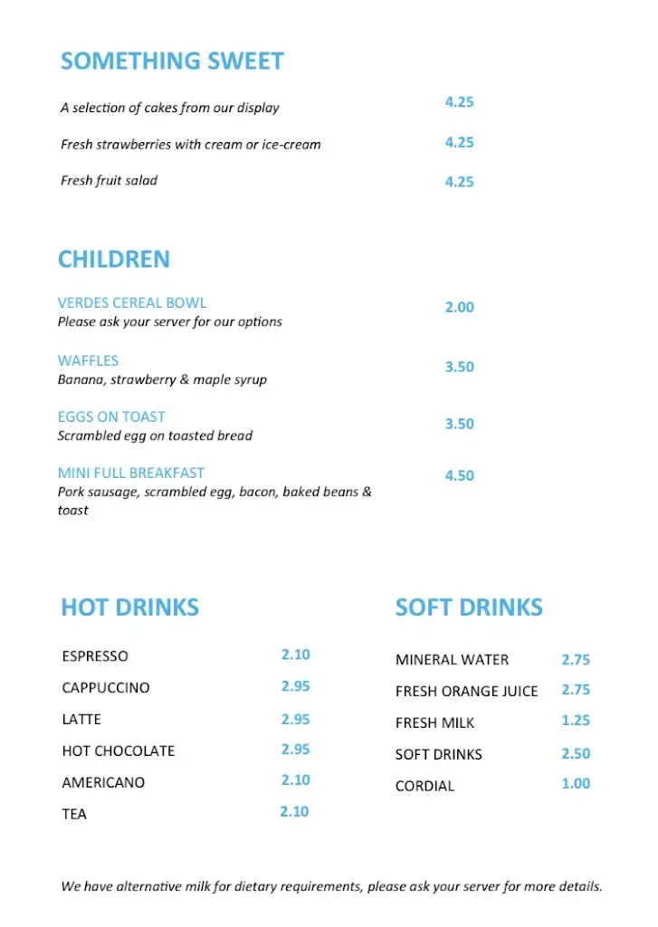 Menu_Verdes_Eccleston_image_2