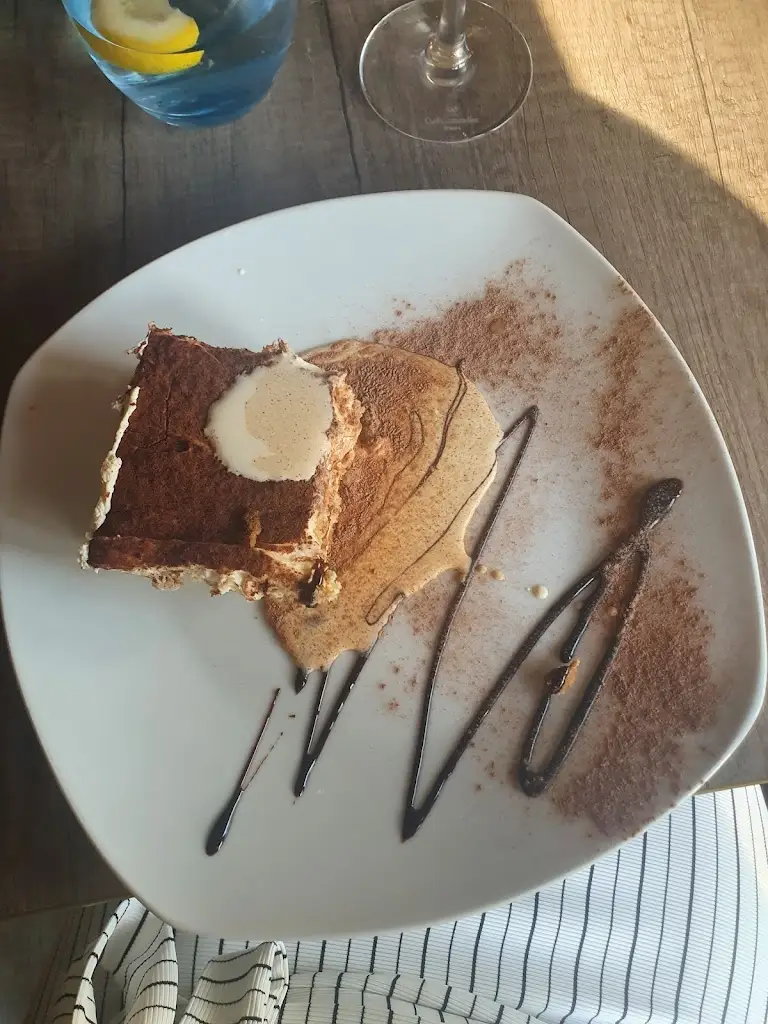 Menu_Verdes_Eccleston_image_3