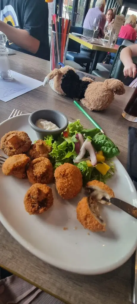 Menu_Verdes_Eccleston_image_4