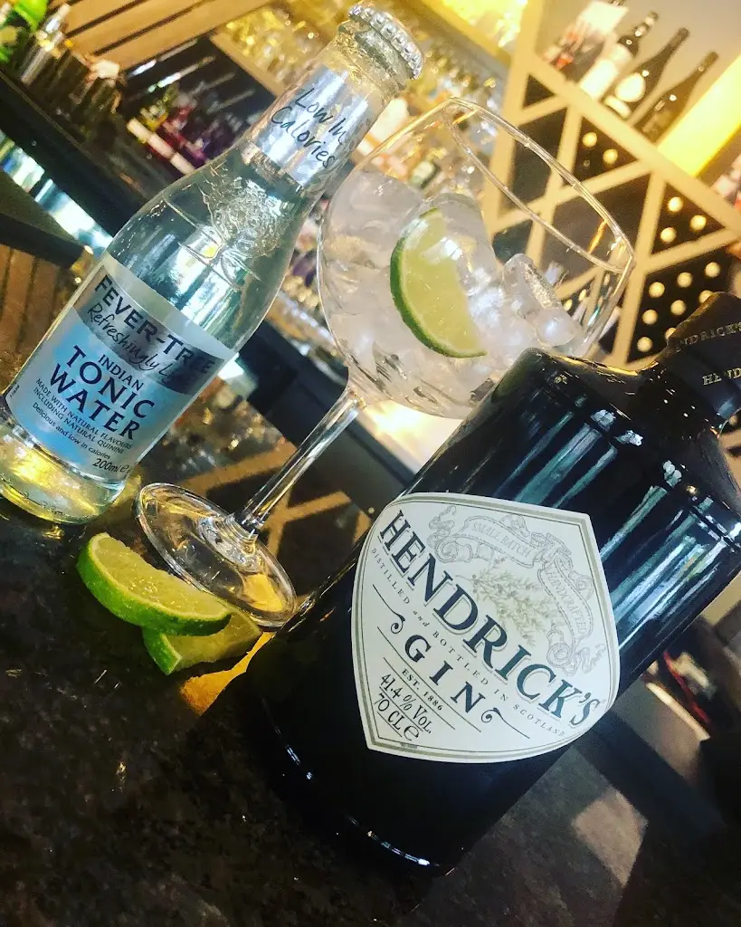 Menu_Verdes_Eccleston_image_5