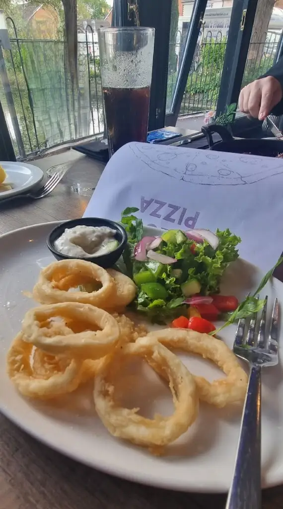 Menu_Verdes_Eccleston_image_6