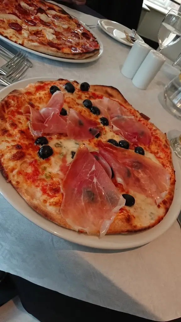 Menu_Verdes_Eccleston_image_7