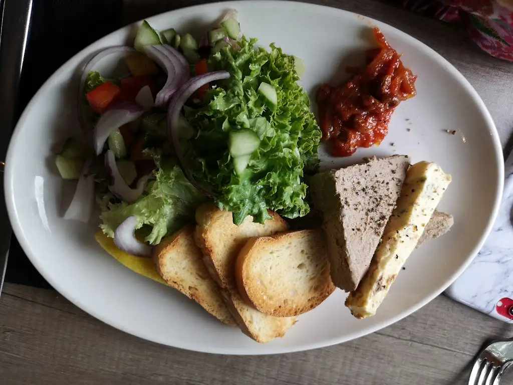 Menu_Verdes_Eccleston_image_8