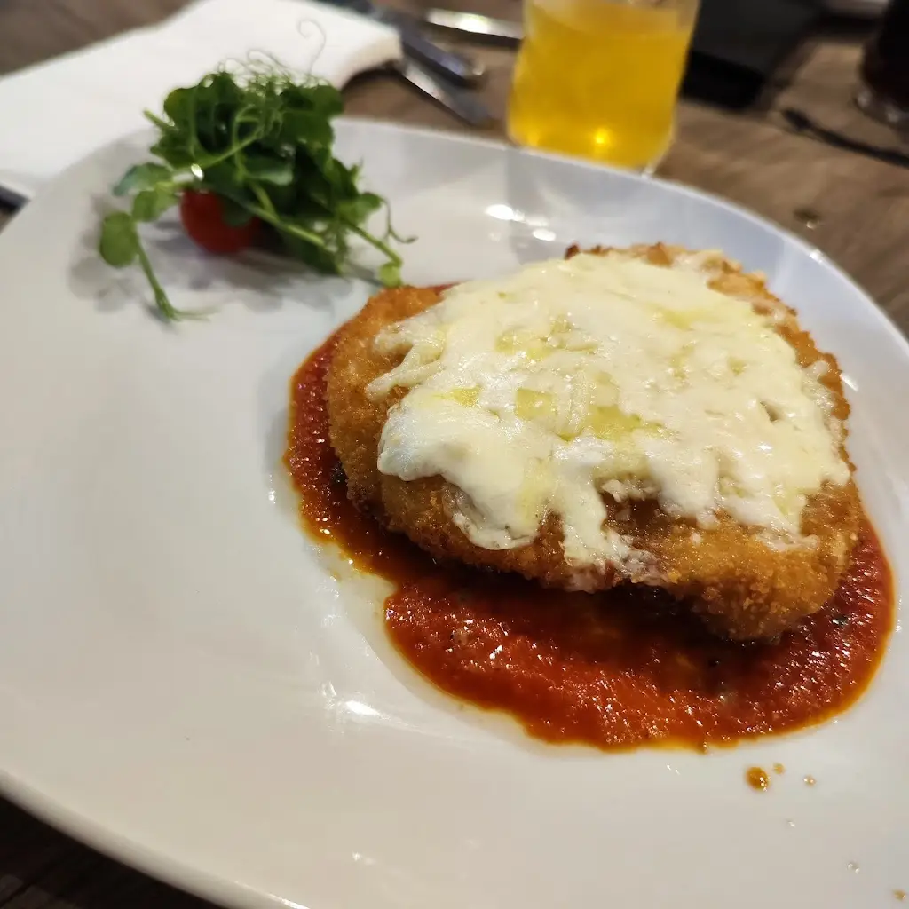 Menu_Verdes_Eccleston_image_9